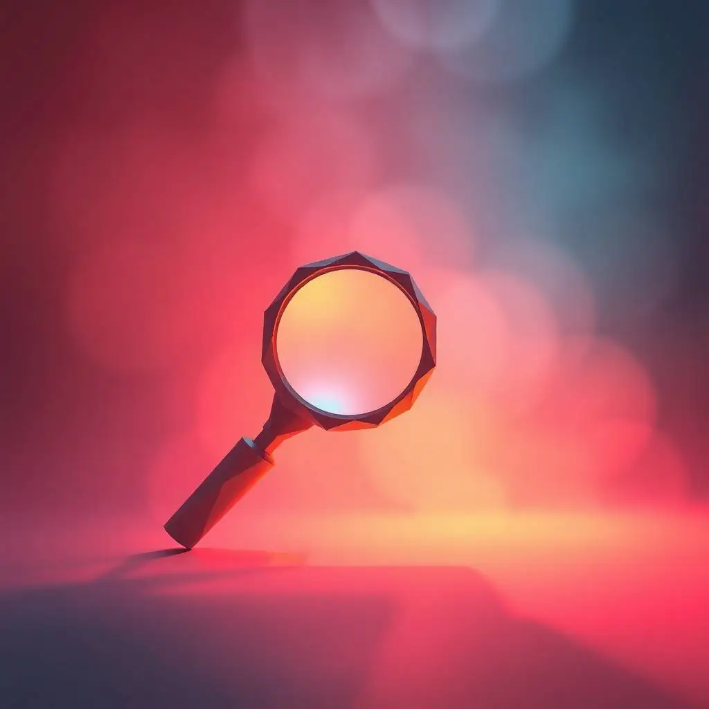 Transparency Assistant